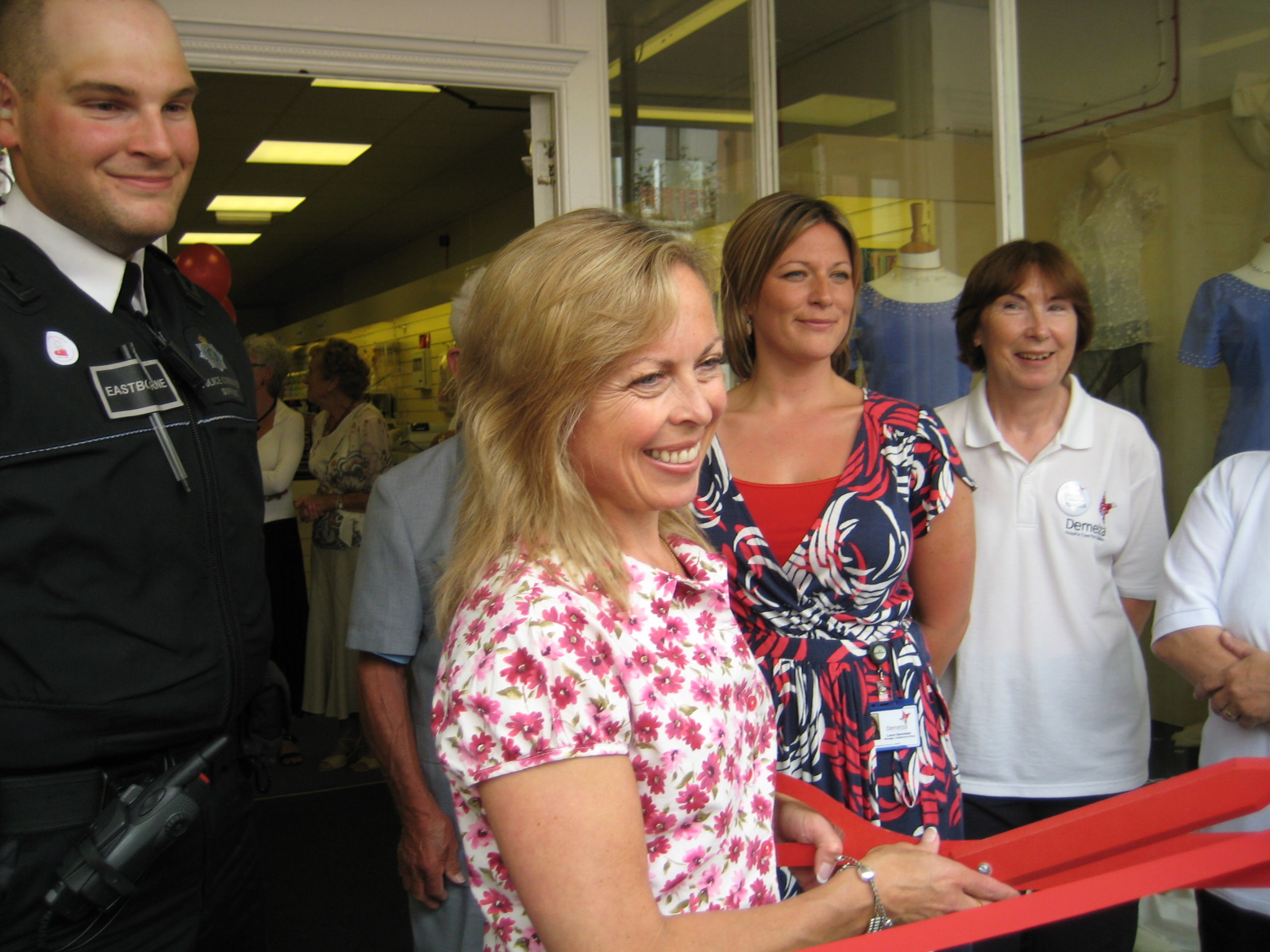 Official_Opening_with_Jayne_Torvill_25.7.08_017_1_